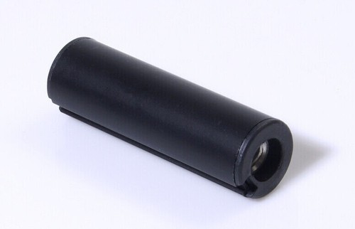 Extension colonne pour - extension,