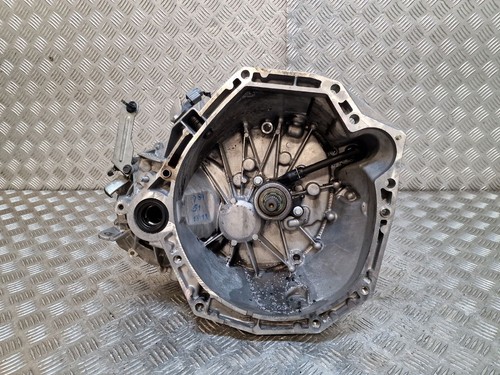 Boite vitesses nissan juke - -,