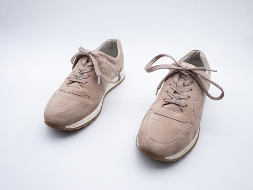 Romika femmes baskets - romika,