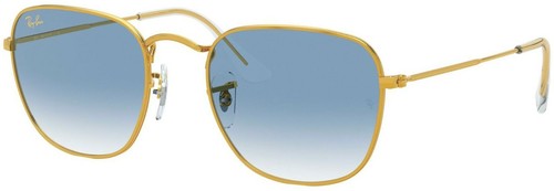 Lunettes soleil rayban - rayban, rb