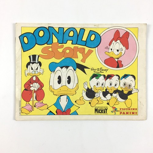 Album panini sticker - album,