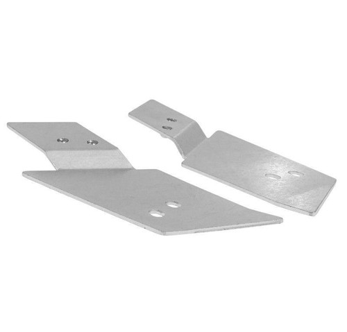 Fixation top case top master
