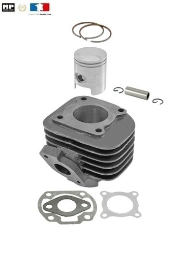 Kit cylindre piston - cylindre, /