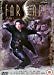 Farscape season 5 - farscape, ep