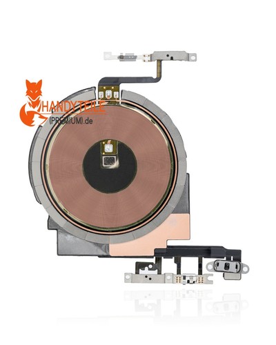 Câble nfc original iphone - iphone, 13