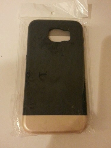 Samsung galaxy case - s6,