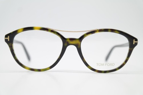 Lunettes tom ford 5412 - tom,