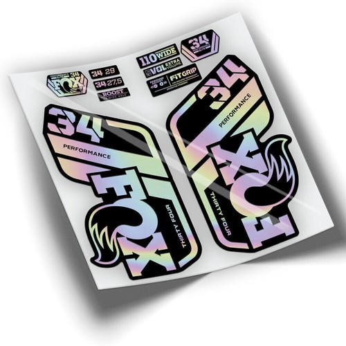Wp417 compatible sticker - wp417,