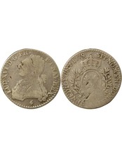France louis xvi 10 - france,