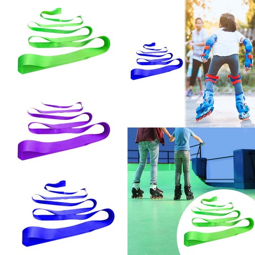 Sangle étirement pour - sangle,