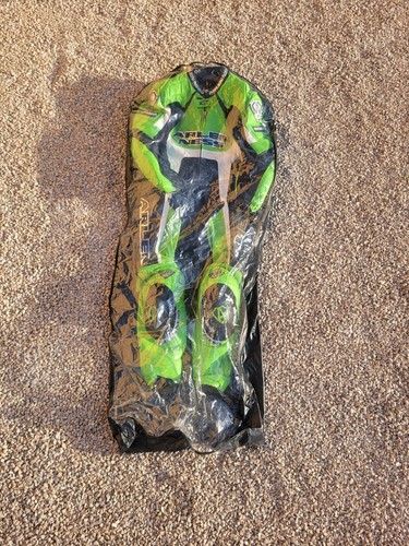 Combinaison moto kangourou - combinaison,