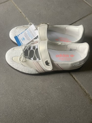 Adidas originals samba - adidas,