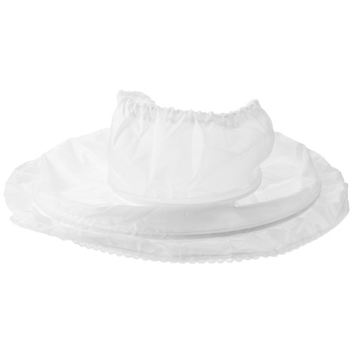Jupon pour filles - ,