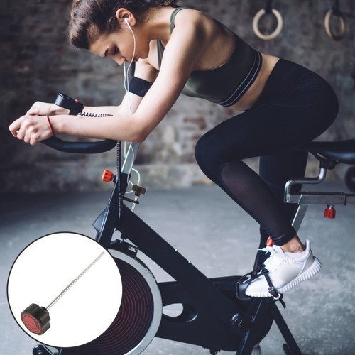 Pièces vélo exercice - pièces,