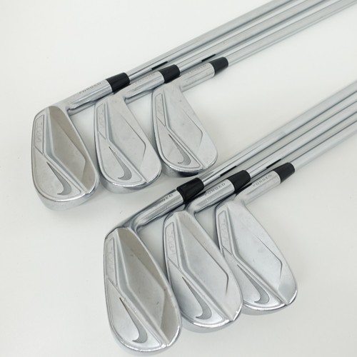 Nike golf vapor pro - nike,