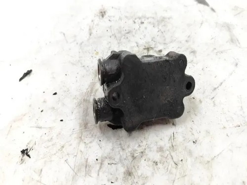 Mercedes benz w203 pompe - pompe, à