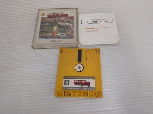 The legend zelda - of,