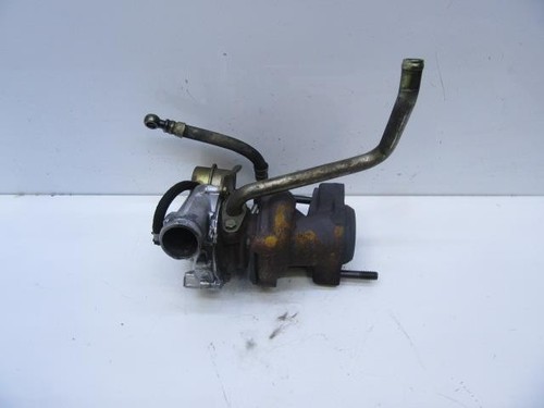 1k10732w gt15 turbocompresseur - gt15,