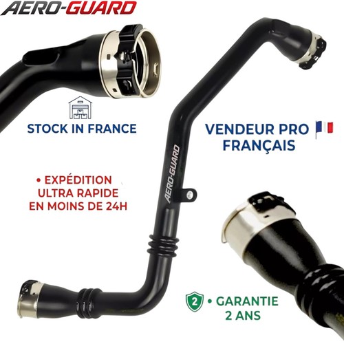 Original aero durite de - durite,