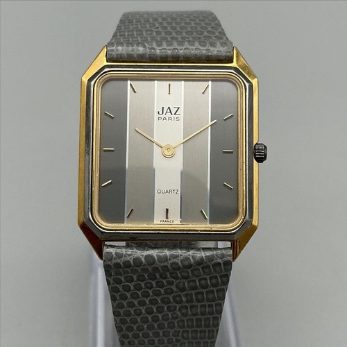 Vintage jaz unisexwatch 27mm - vintage,