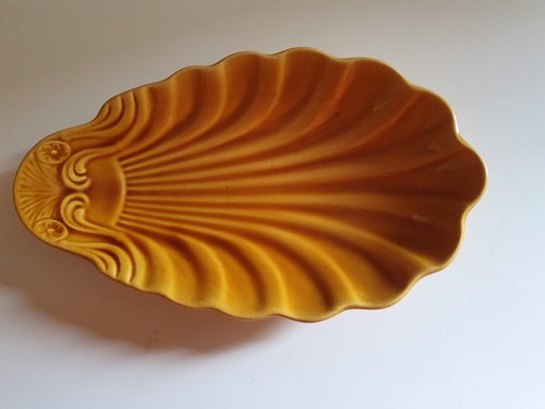 Vide poche coquillage saint - vide,