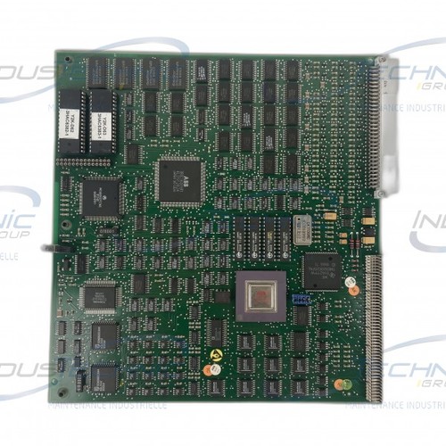 3hab2242 dsqc326 - 3hab2242-1,
