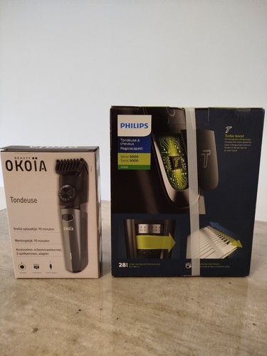 Destockage pro coiffure - ***,