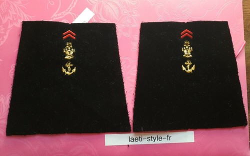 Q0506 tissu fourreau - q0506, 2×