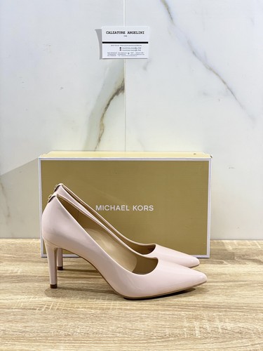 Michael kors éscarpins - kors, Éscarpins’