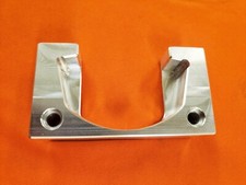 Service tool cane creek db - service,