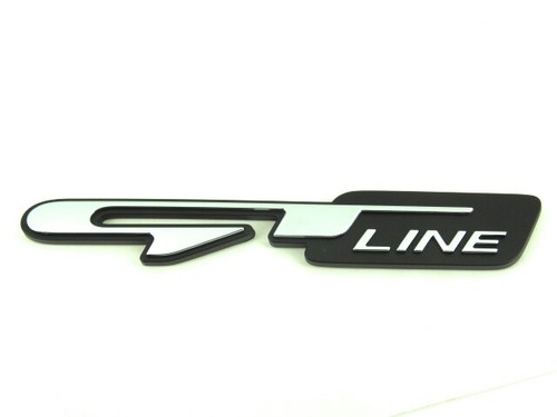 Neuf original kia line - neuf,