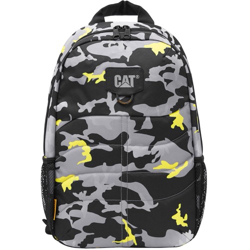Sacs dos unisexe - sacs,