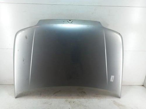 Capot renault clio phase 1 - 1,