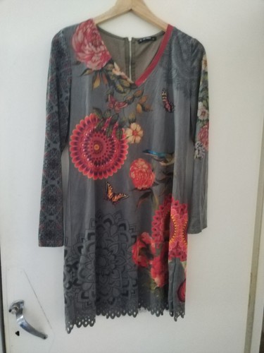 101 idees robe longue - idees,