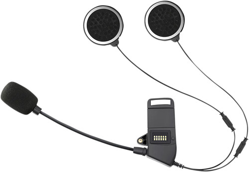 Kit pince support - kit, pince/support