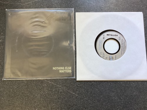 Rare vinyle tours - 45,
