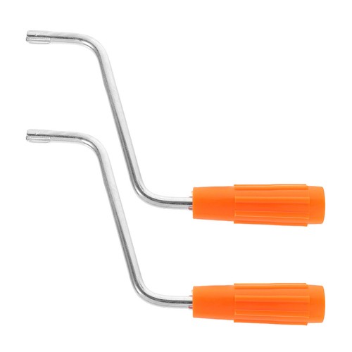 2pcs pasta maker - maker, remplacement