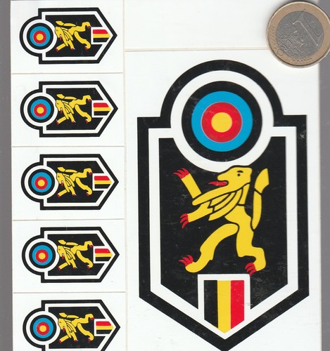 Jtsport4 sport federation - jtsport4.,