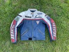 Dainese freddie spencer - dainese,