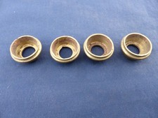 Bagues diamètre intérieur - diamètre,