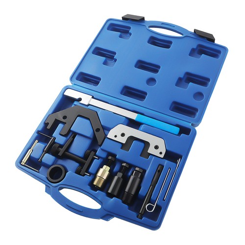 13pcs kit calage moteur - calage, de