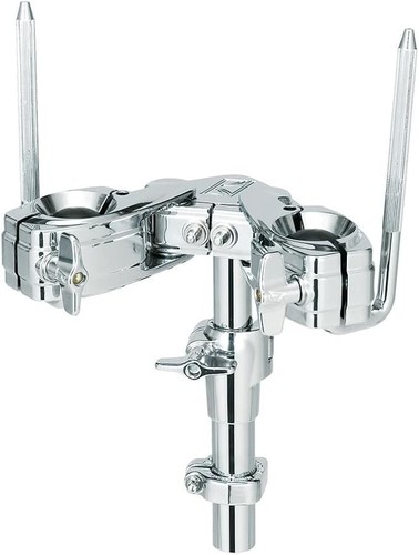 Tama mth1000 double tom - mth1000,