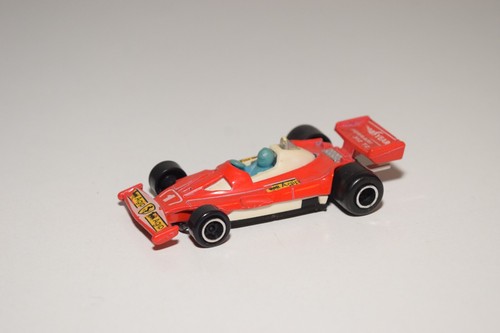 Voiture course 1 50 - course, v