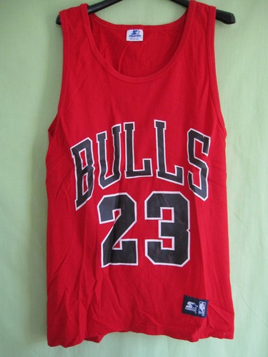 Maillot basket bulls - bulls, chicago