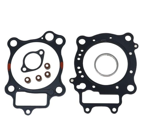 Joint haut moteur moto - , cross