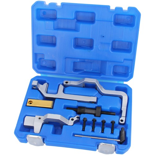 Outils calage moteur - outils, de