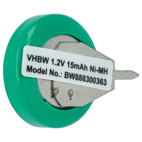 Batterie remplace v15h - batterie,