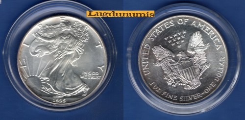 Etats unis usa dollar - etats,