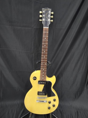 Guitare électrique gibson usa - guitare,