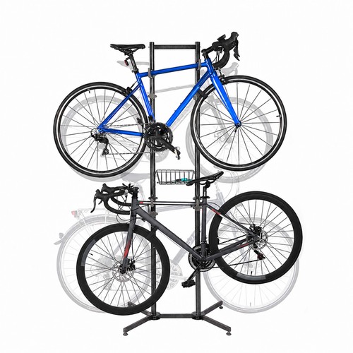 Support vélo - support, vélo,